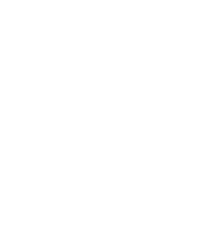 PMG Marketing Logo